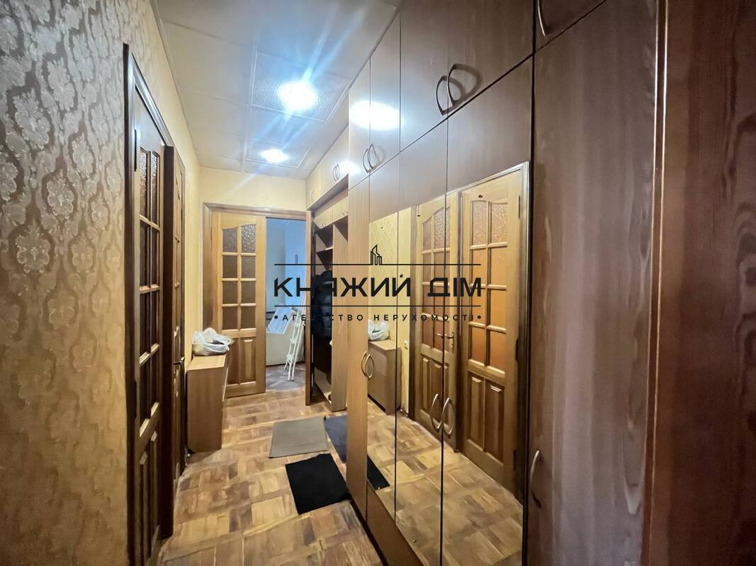 ���� ������� �9