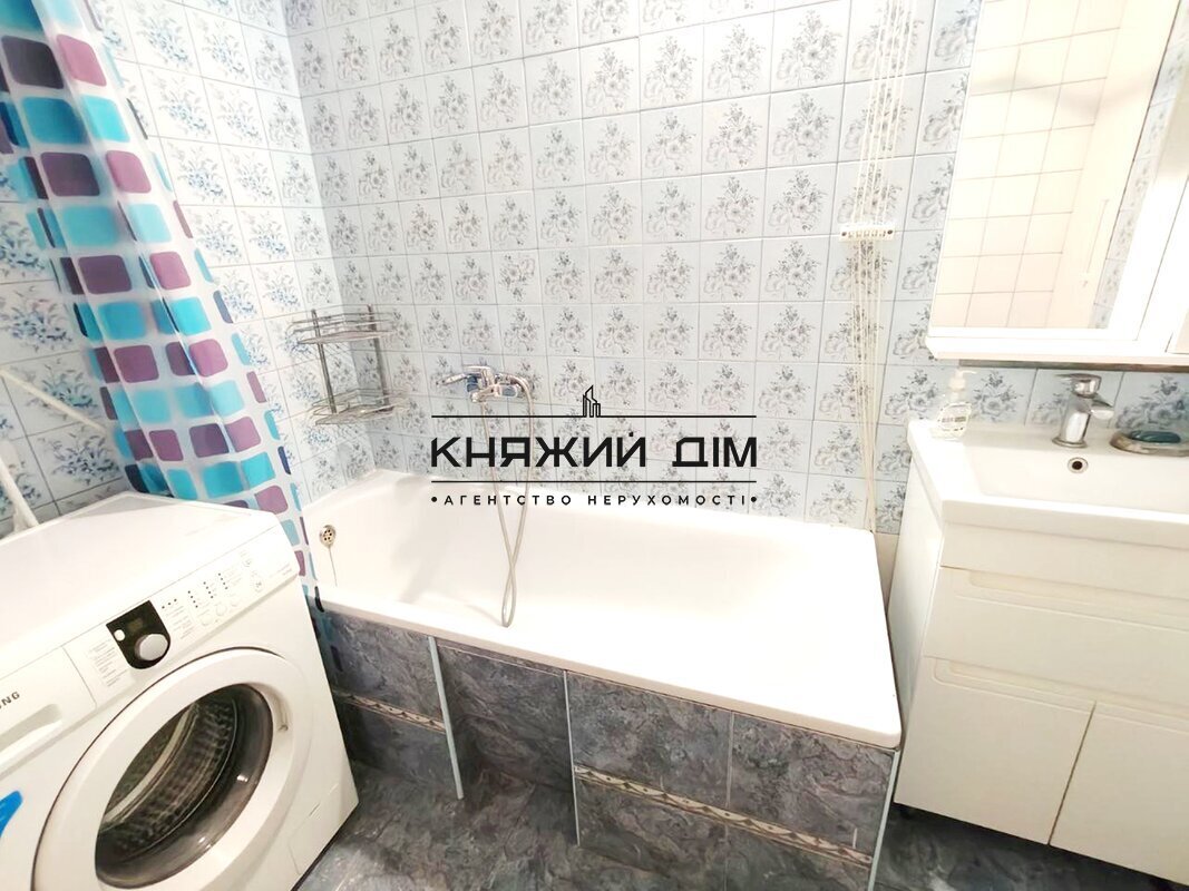 ���� ������� �19