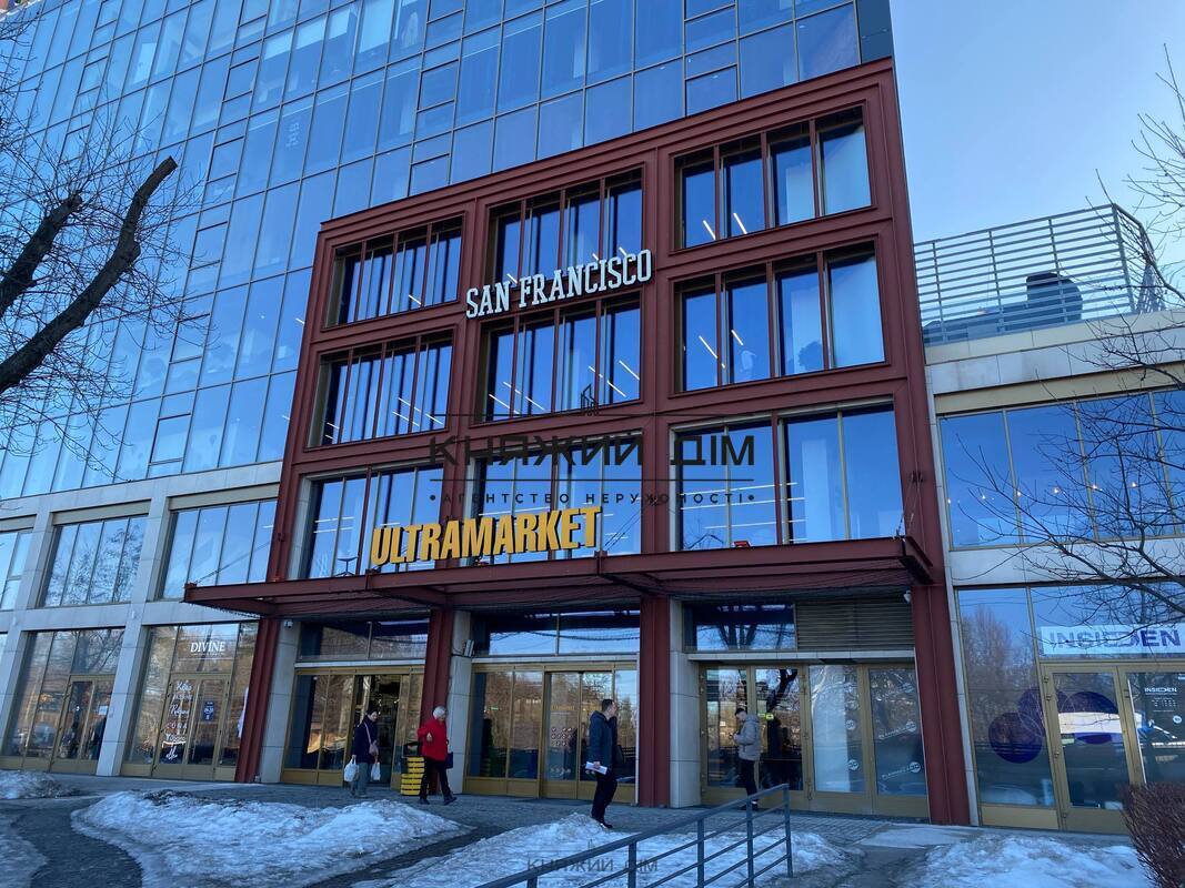 ���� ������� �1