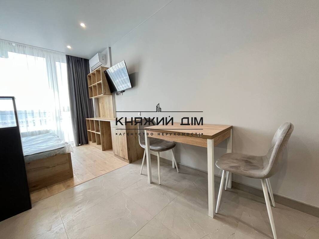 ���� ������� �9