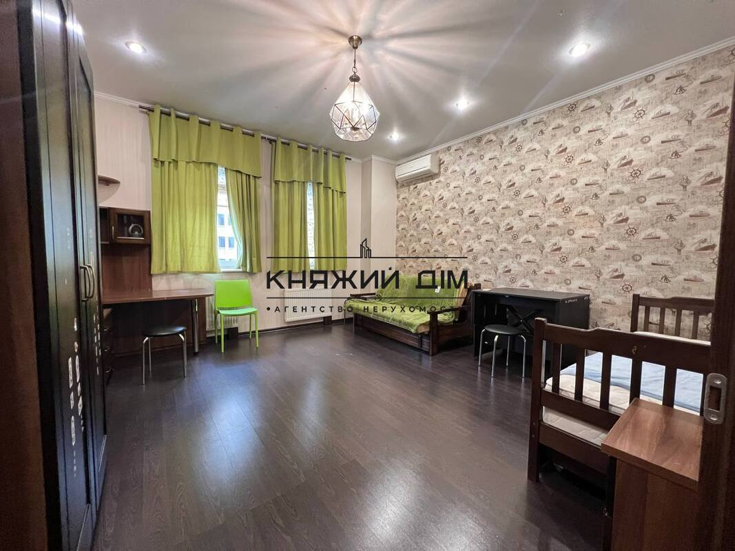 ���� ������� �8