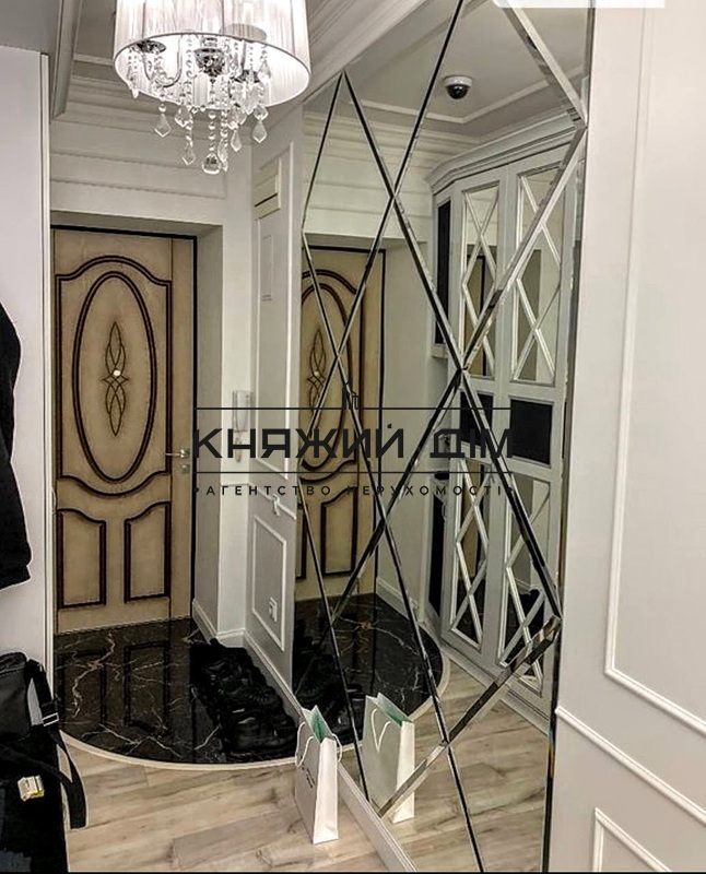 ���� ������� �6