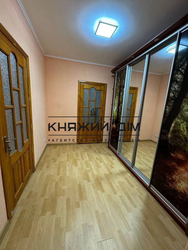 ���� ������� �3