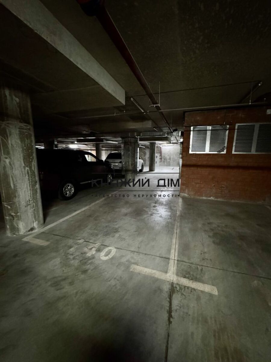 ���� ������� �13