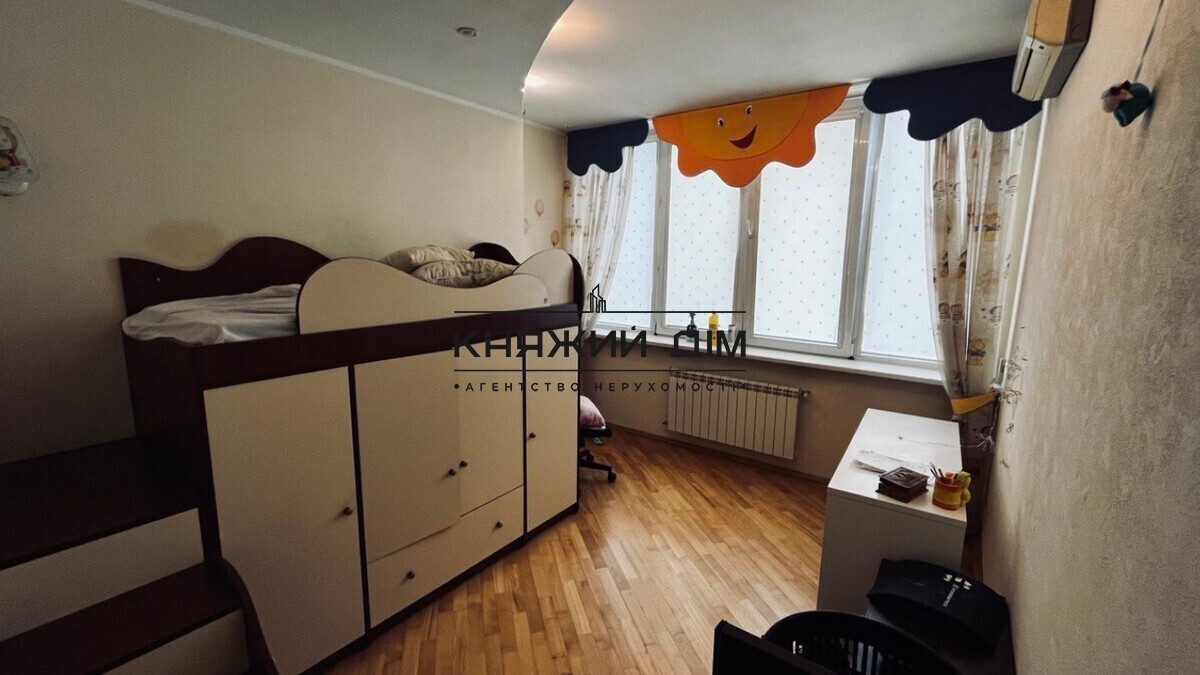 ���� ������� �21