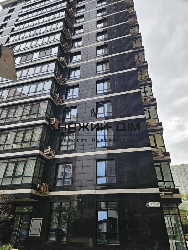 ���� ������� �1