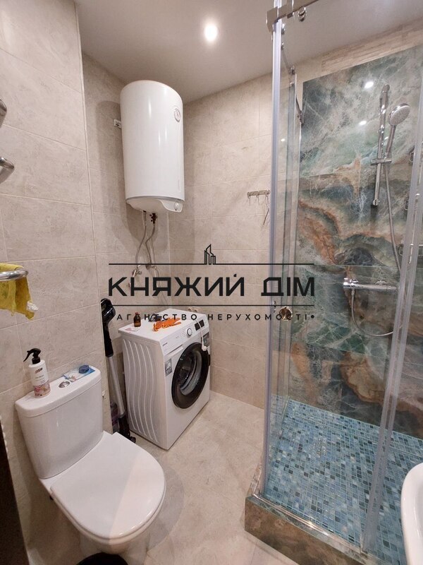 ���� ������� �11