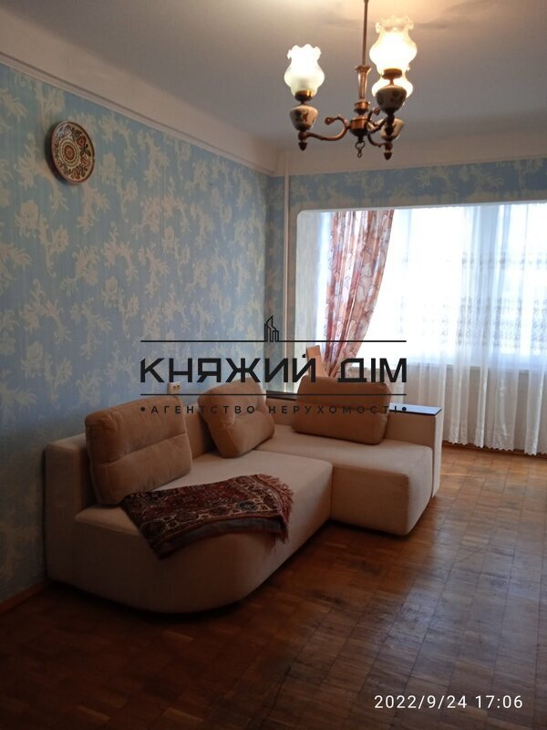 ���� ������� �1