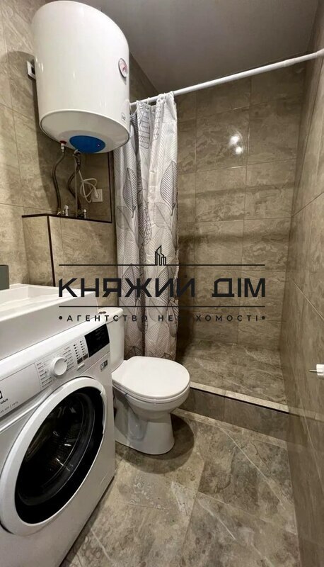 ���� ������� �5