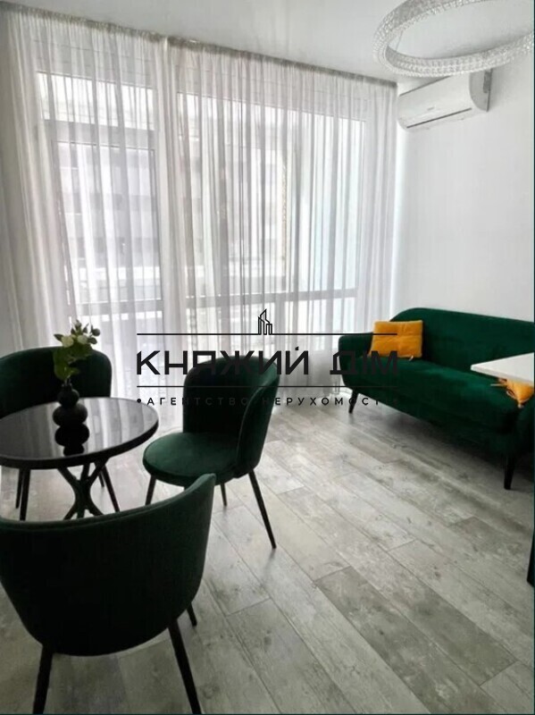 ���� ������� �4