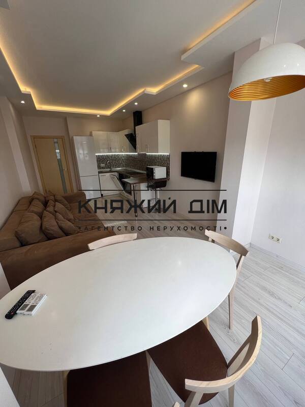 ���� ������� �1