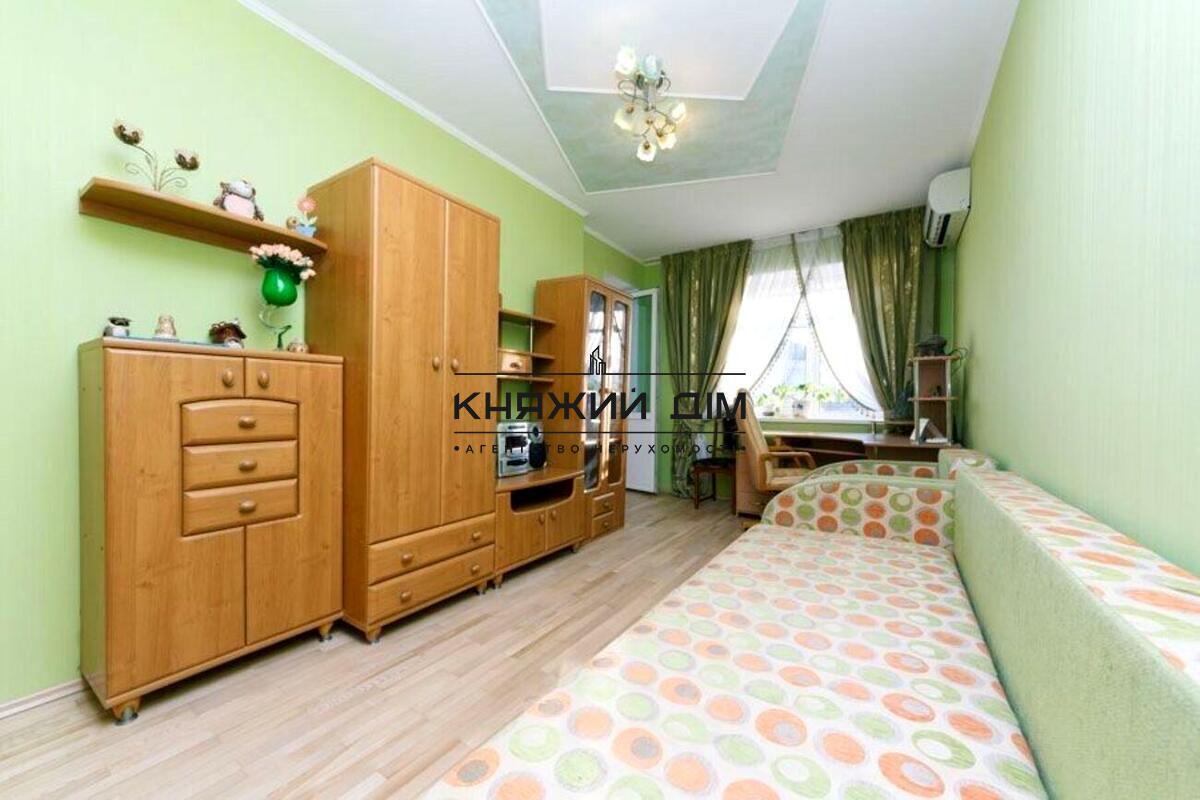 ���� ������� �5