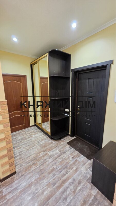 ���� ������� �6