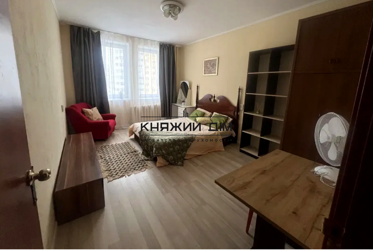 ���� ������� �2