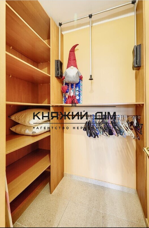 ���� ������� �4