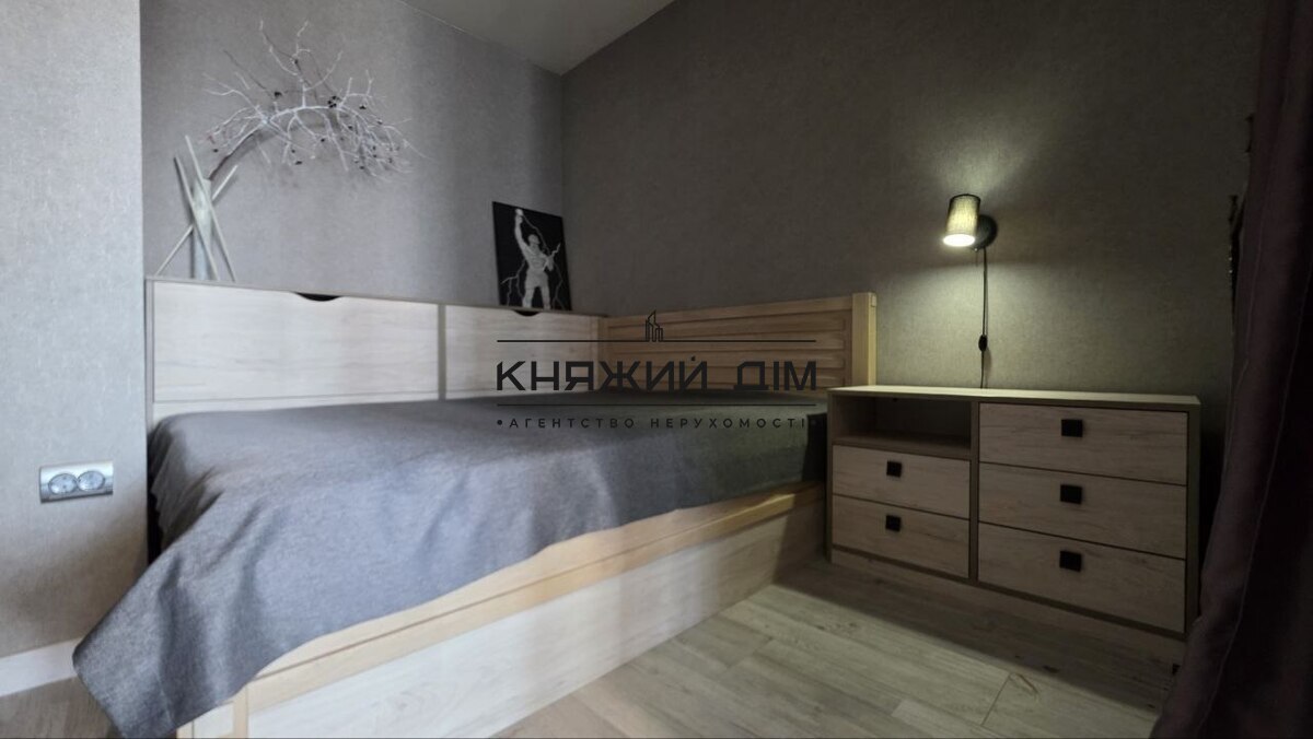 ���� ������� �8