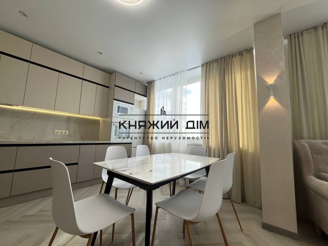 ���� ������� �16