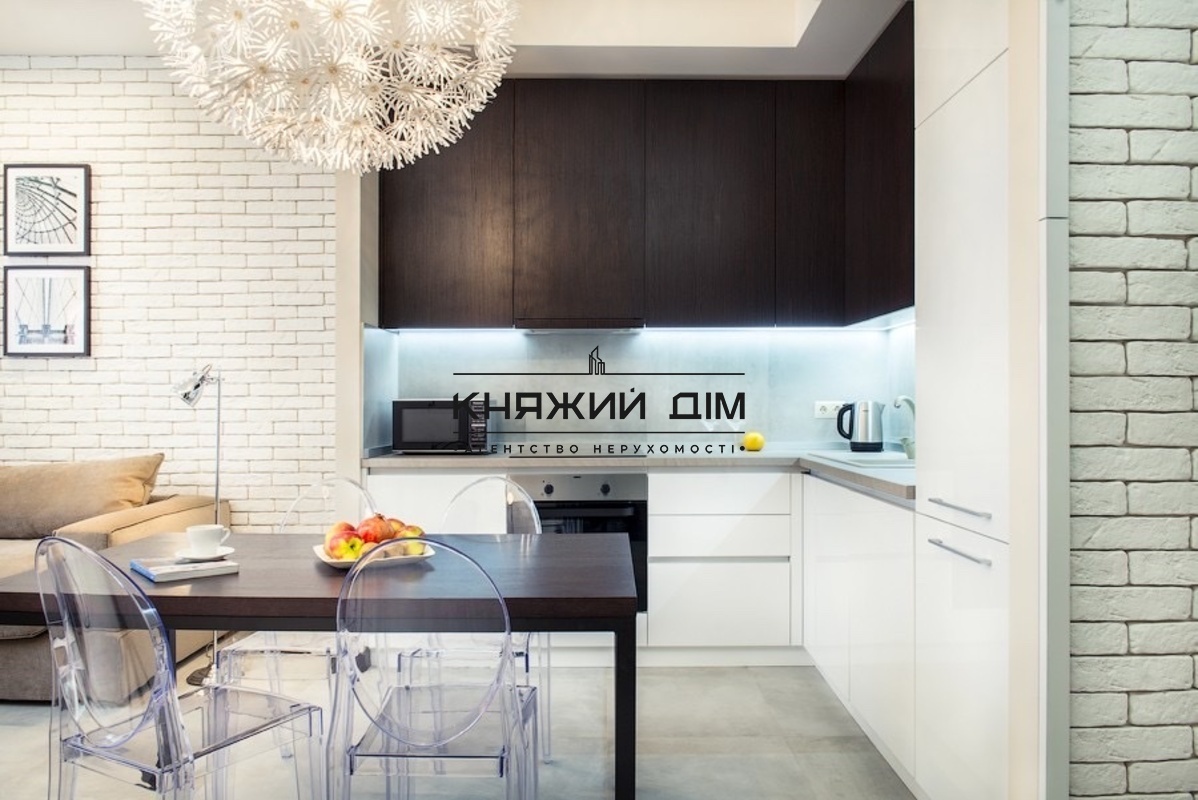 ���� ������� �4