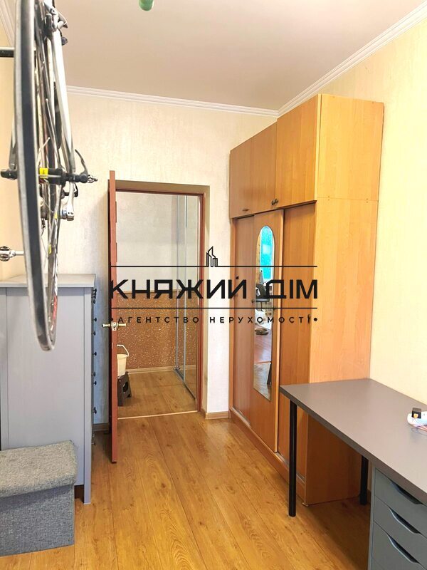 ���� ������� �19