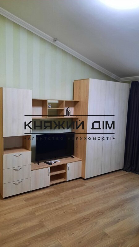 ���� ������� �4