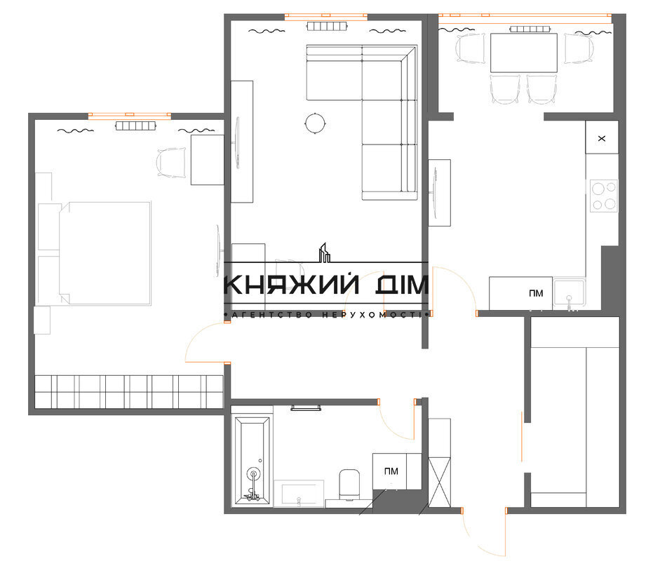 ���� ������� �14