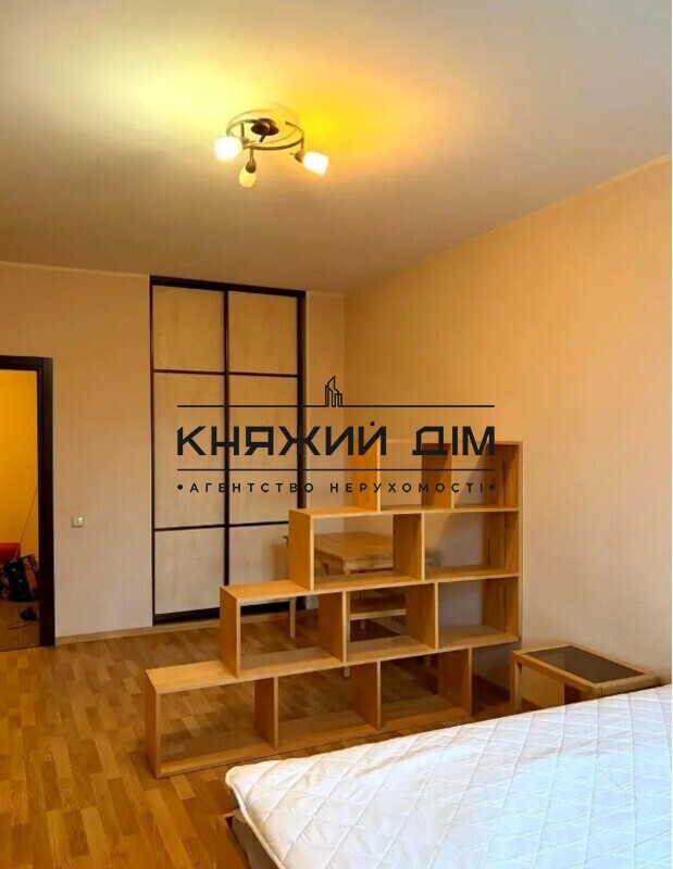 ���� ������� �5