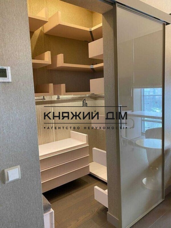 ���� ������� �8