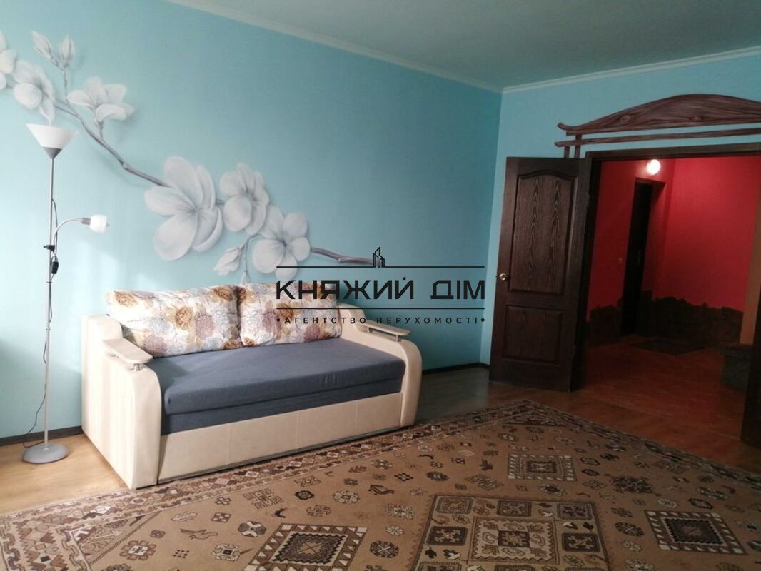 ���� ������� �5