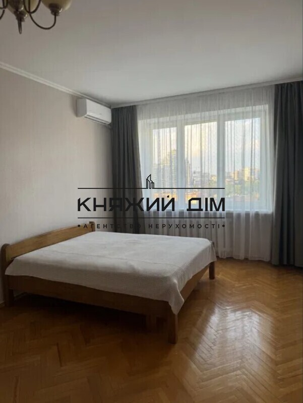 ���� ������� �19