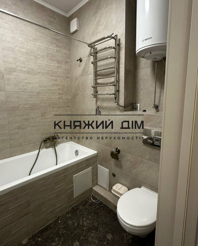 ���� ������� �5