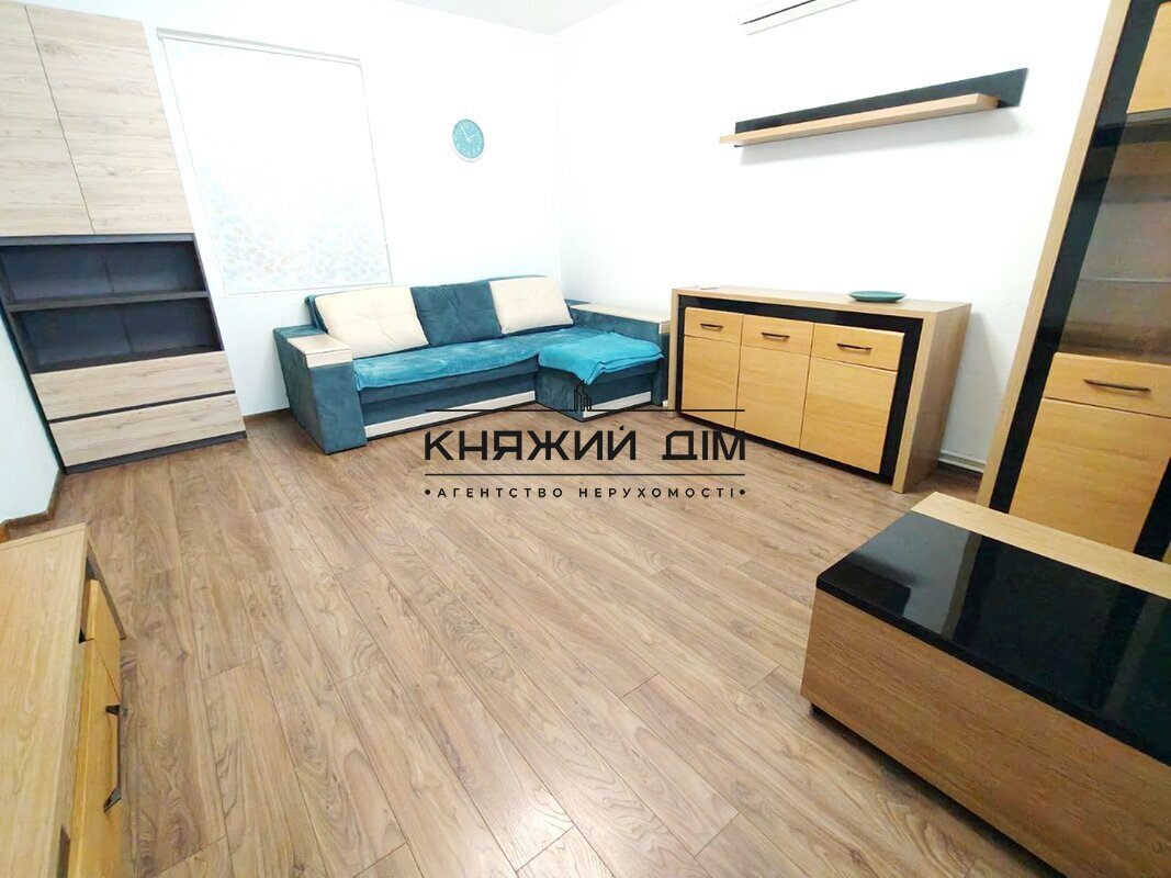 ���� ������� �7