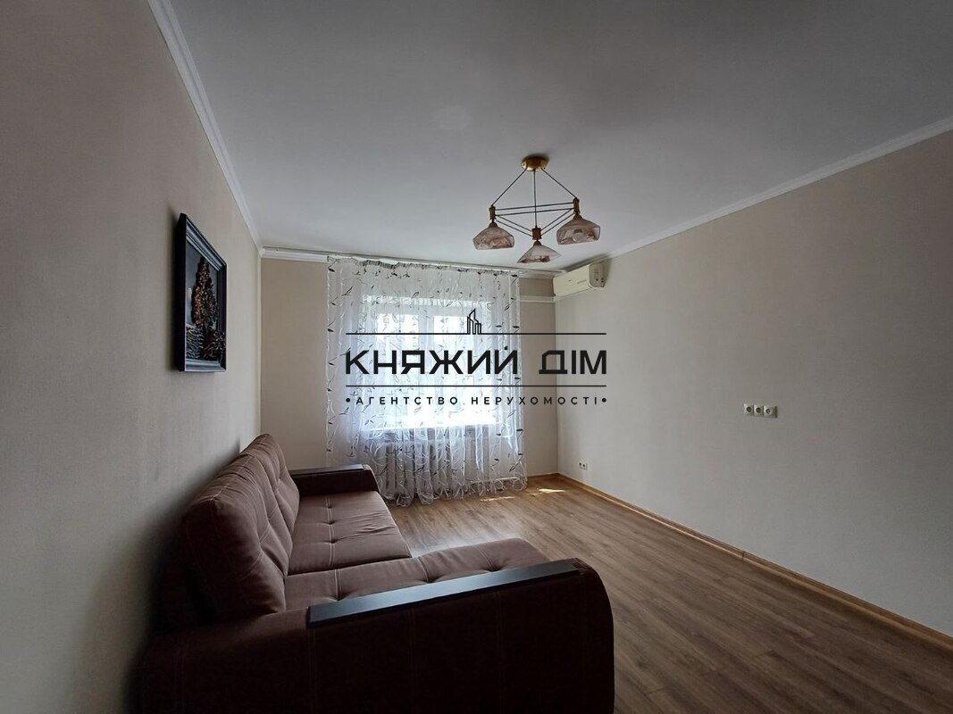 ���� ������� �2