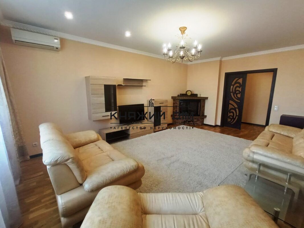 ���� ������� �10