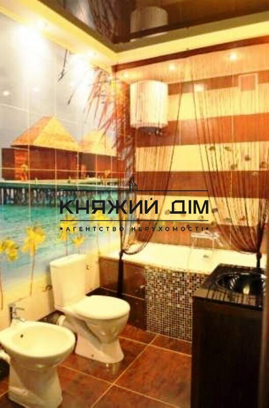 ���� ������� �14