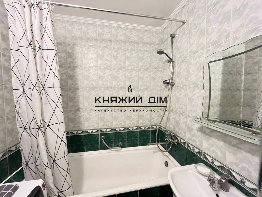 ���� ������� �21