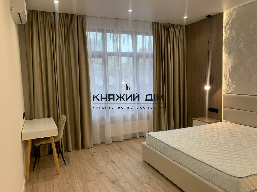 ���� ������� �12