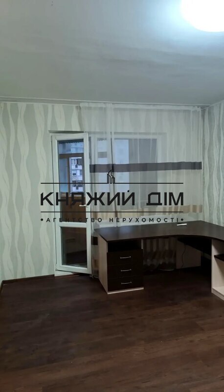 ���� ������� �4