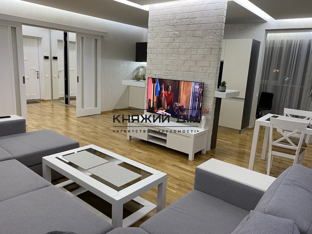 ���� ������� �10