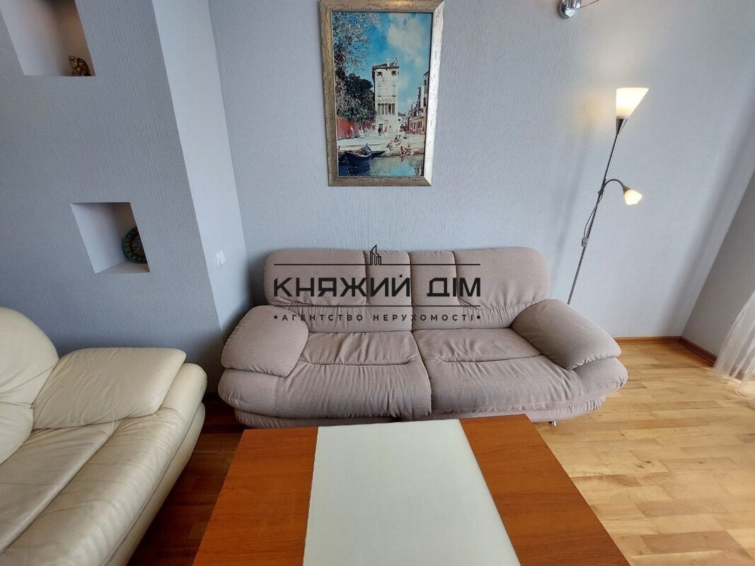 ���� ������� �10