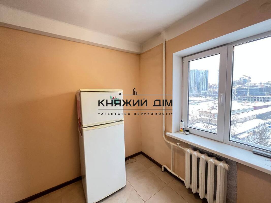 ���� ������� �10