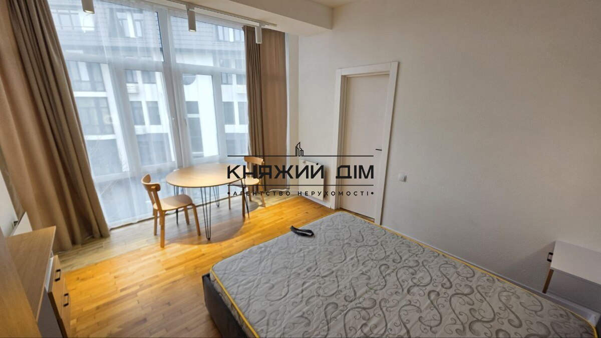 ���� ������� �2