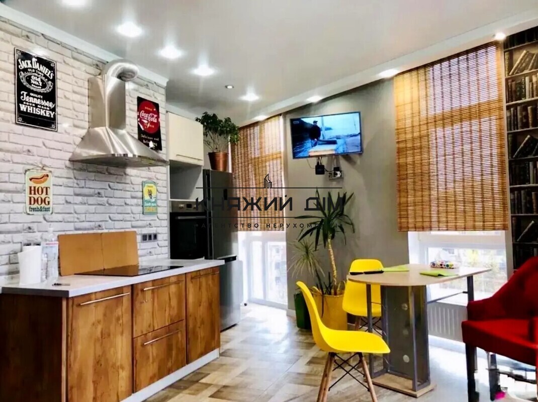 ���� ������� �0