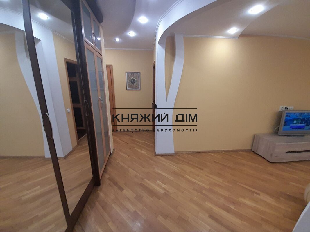 ���� ������� �20