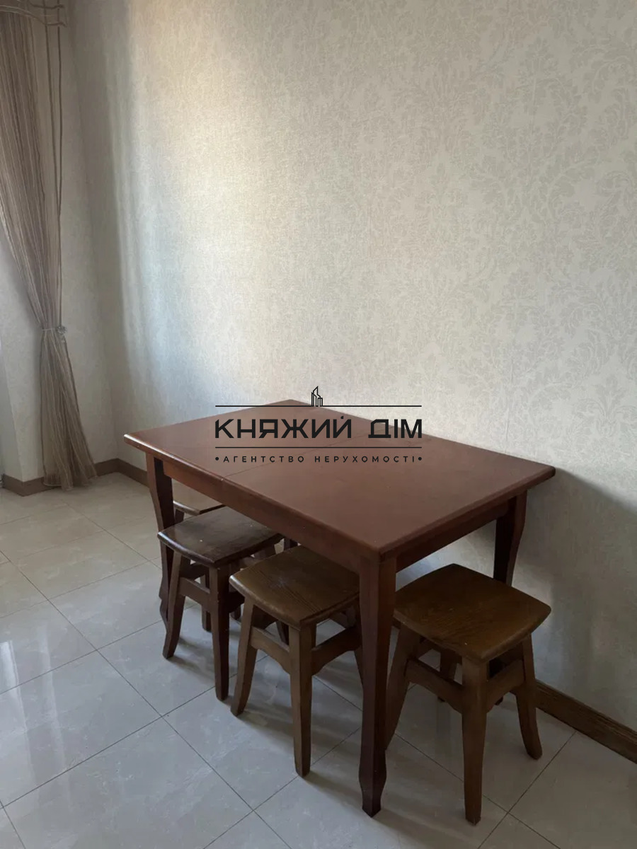 ���� ������� �10