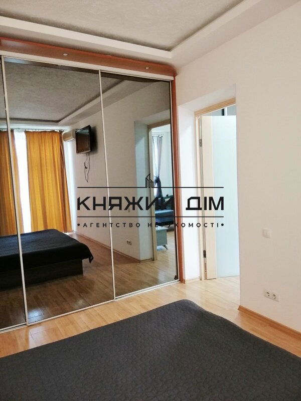 ���� ������� �7