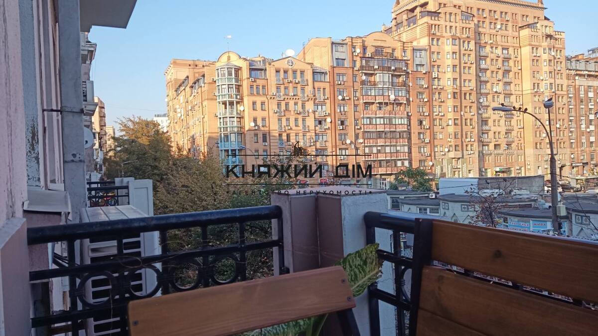 ���� ������� �10