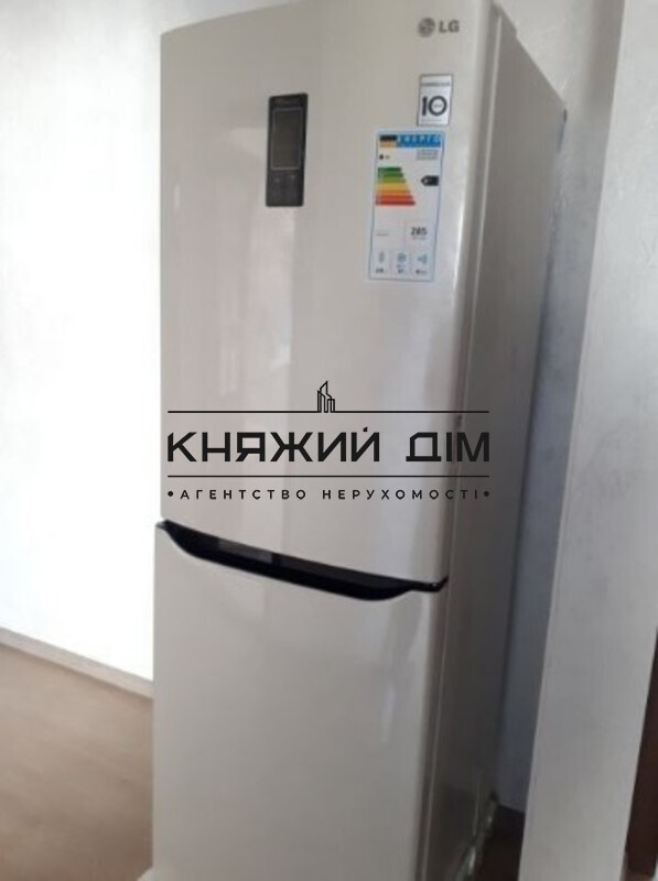 ���� ������� �1