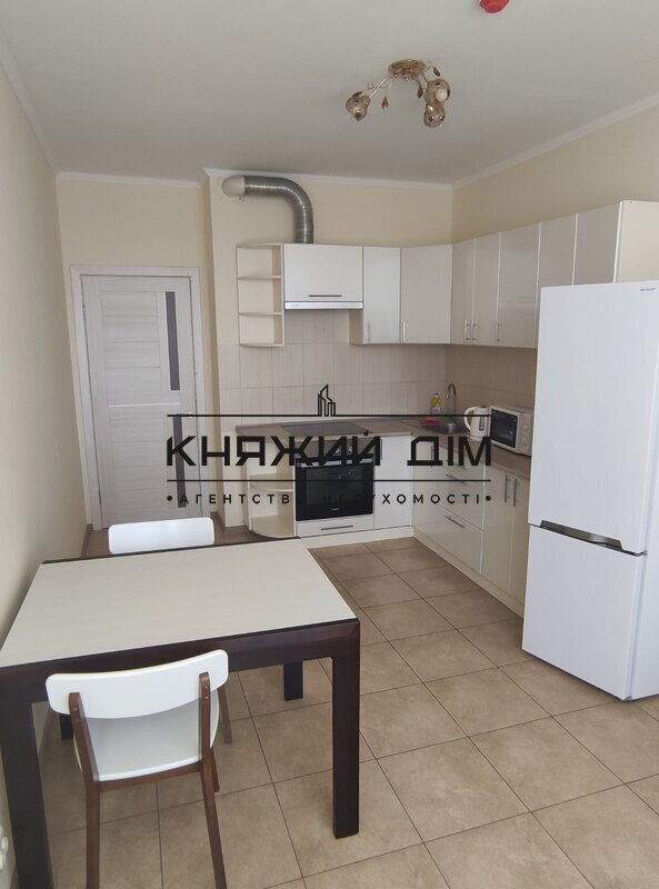 ���� ������� �0