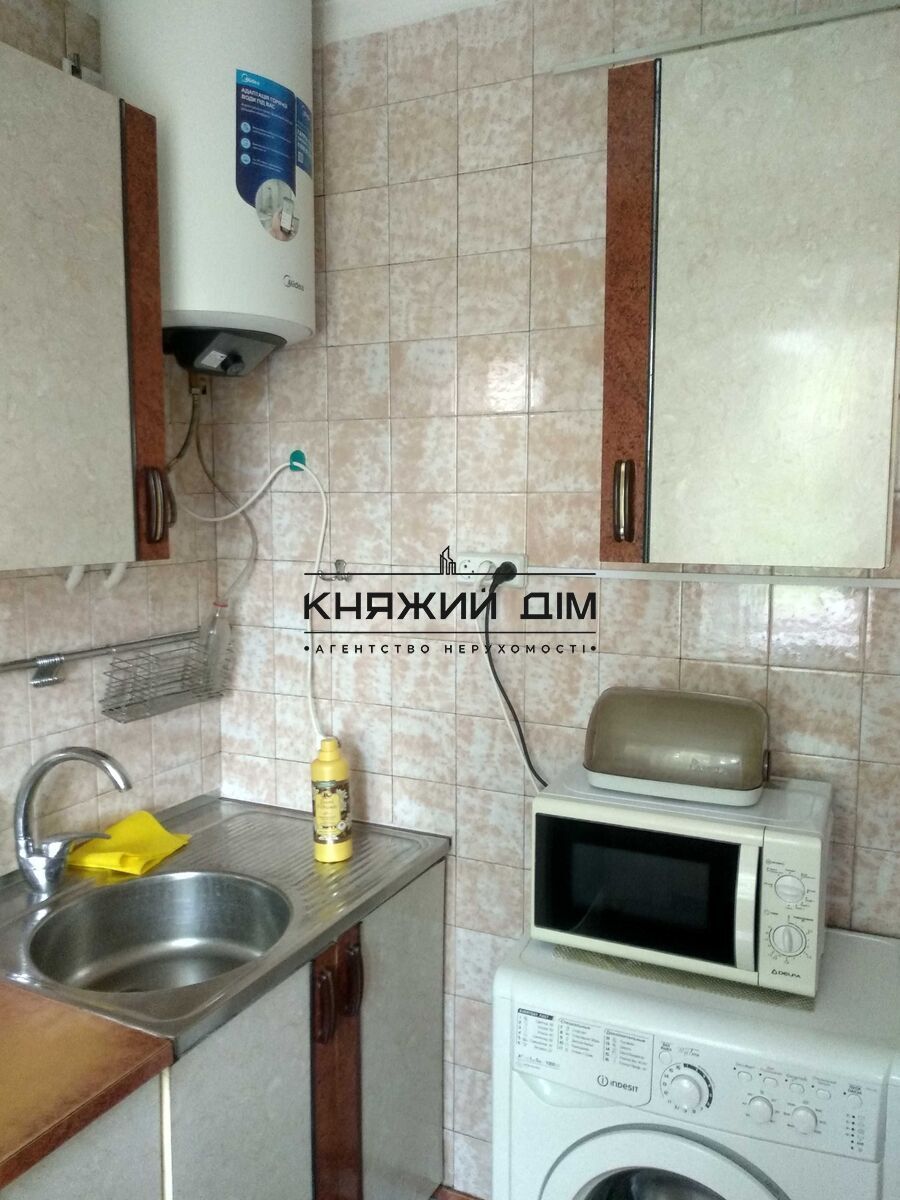 ���� ������� �3