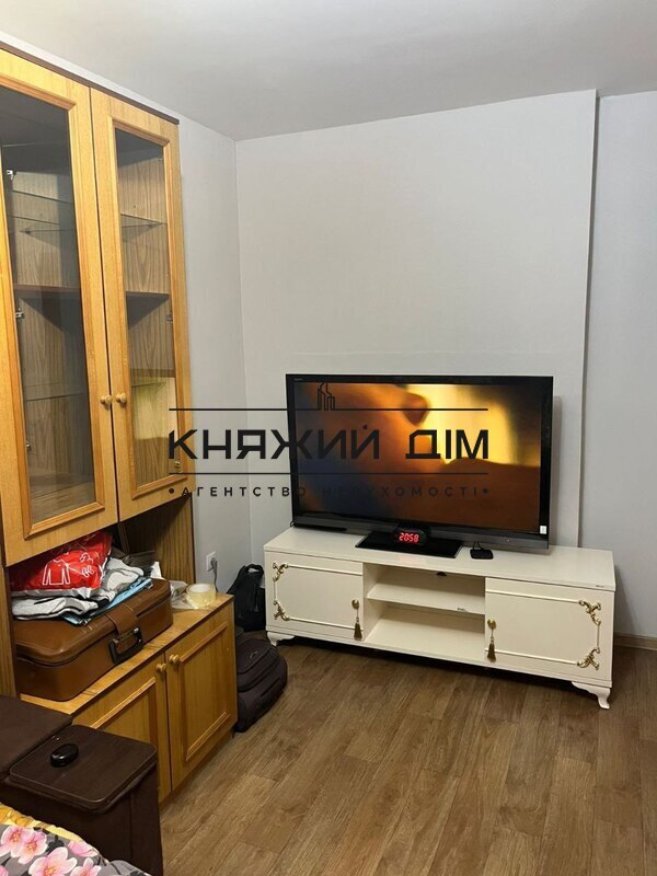 ���� ������� �3